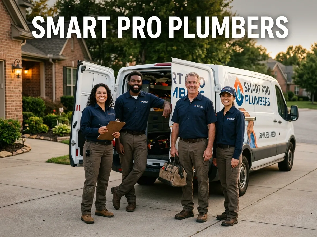 Water Heater Repair company in Hollister, CA