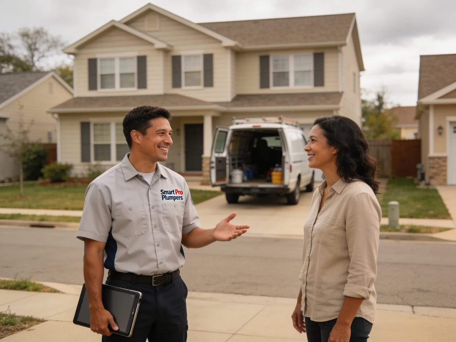 Water Heater Repair Hollister, CA FAQs